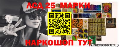 гидропоника Партизанск