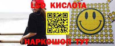 гидропоника Партизанск
