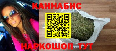 гидропоника Партизанск