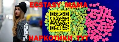 гидропоника Партизанск
